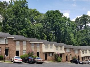 1984 Clinton Rd #1968-L, Macon, GA 31211