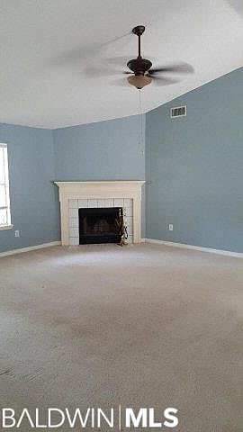 2nd image of 9531 W Bay Meadows Ave