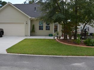 108 Shea St, Summerville, SC 29485