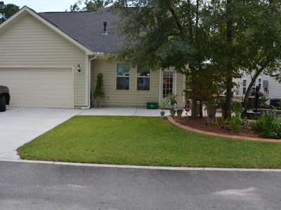 108 Shea St, Summerville, SC, 29485