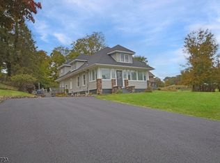 85 Scott Rd, Franklin, NJ 07416