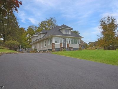 85 Scott Rd, Franklin, NJ, 07416