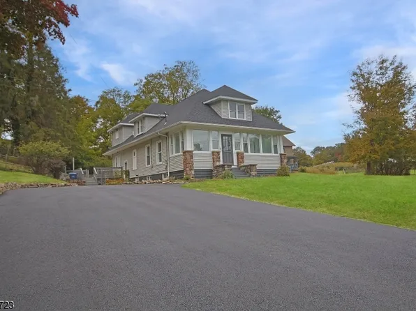 85 Scott Rd, Franklin Boro, NJ 07416