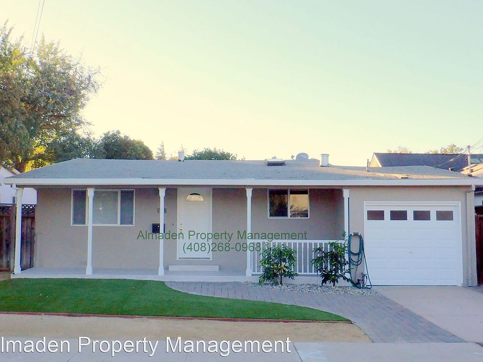 1st image of 251 Bartlett Ave