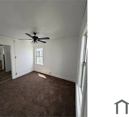 2 bed, 950 sqft, $2,400 — Photo 3