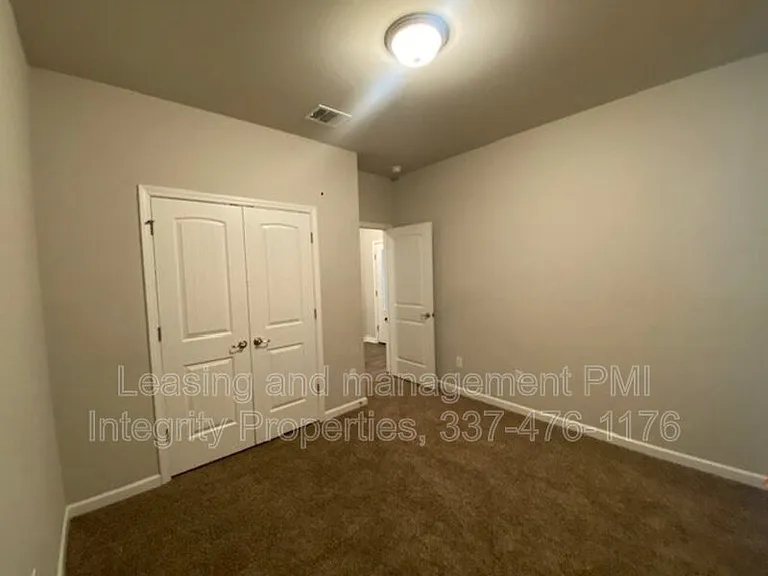 616 Vert Dr — Photo 1