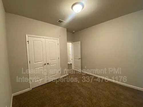 616 Vert Dr Photo 1