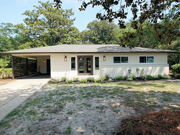 2nd image of 586 Pocahontas Dr