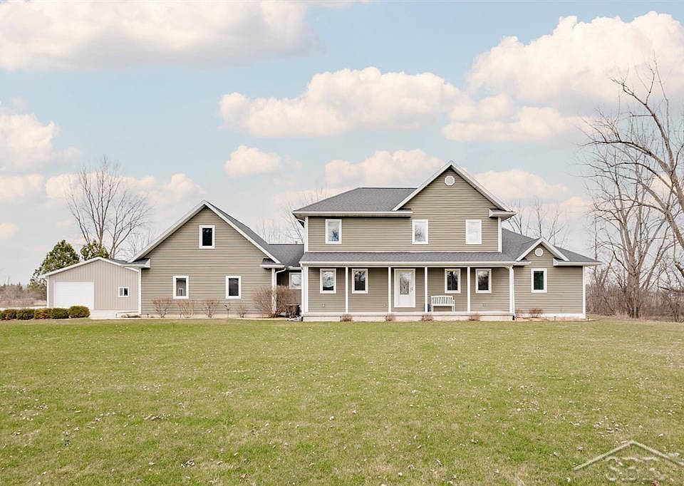 1st image of 1886 SE Boutell Rd