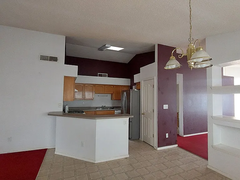 12641 Tierra Tigre Ave — Photo 22