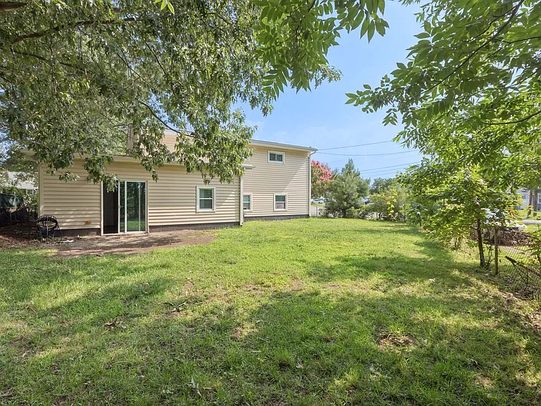 1261 River Oaks Dr — Photo 28