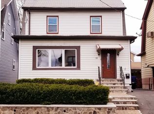 30 Grove St, Bloomfield, NJ 07003