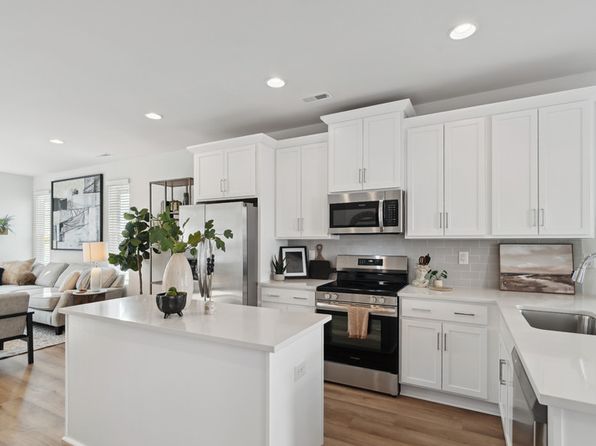 4076 Enderly Towns Ln #46-3311