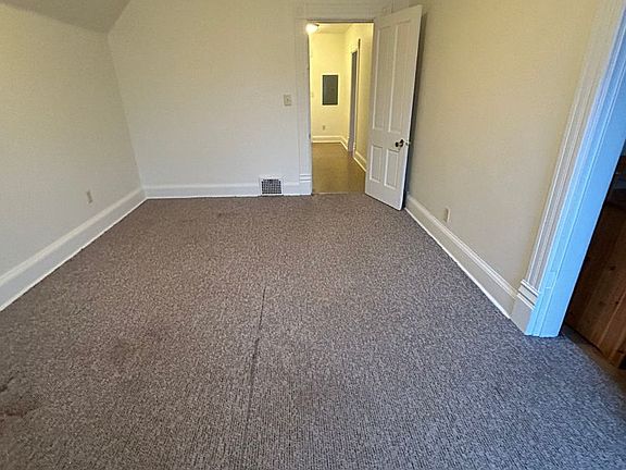 3rd image of 1512 Market St
