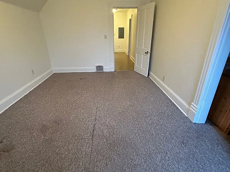 1512 Market St — Photo 3
