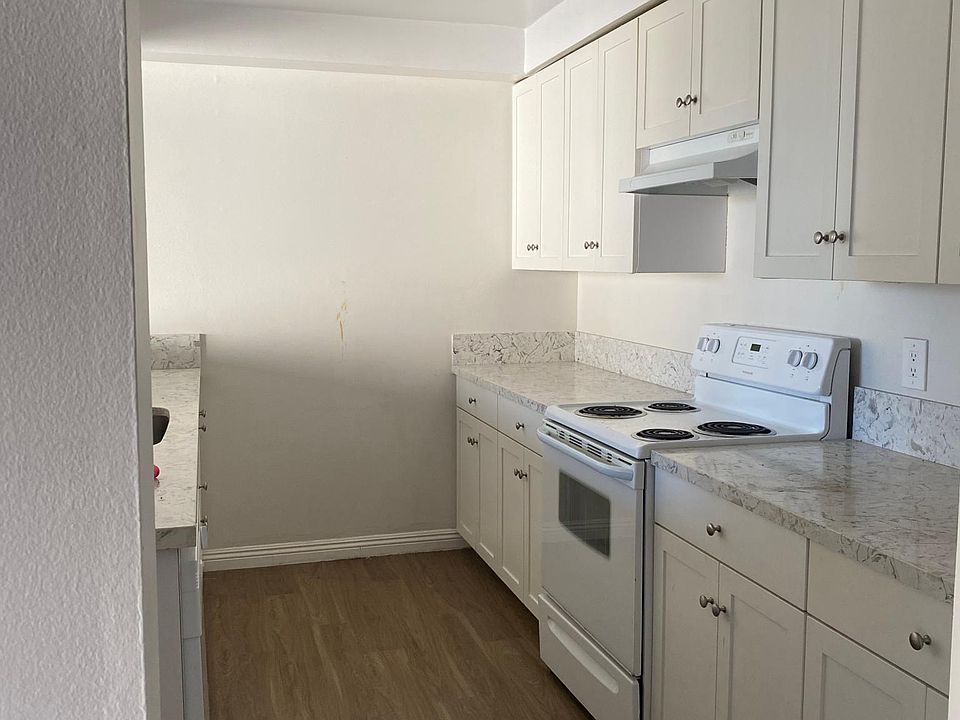 1st image of 11 S Termino Ave #208