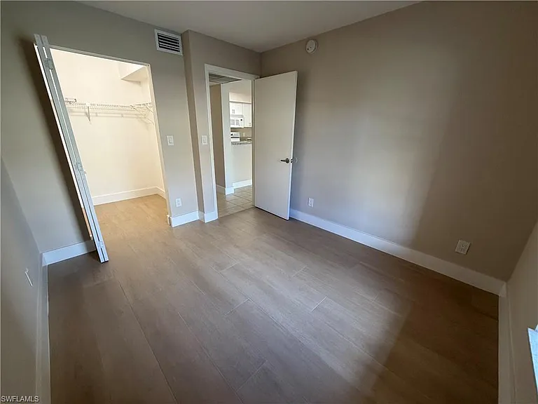 5317 Summerlin Rd #1702 — Photo 16