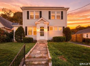 430 Platt Avenue, West Haven, CT 06516