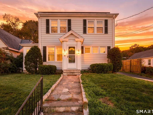 430 Platt Avenue, West Haven, CT 06516