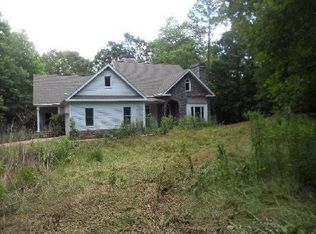 5060 Post Rd, Winston, GA 30187