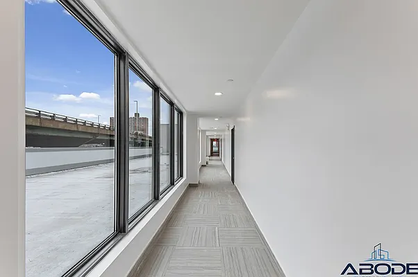 Rented by ABODE NYC LLC | media 32