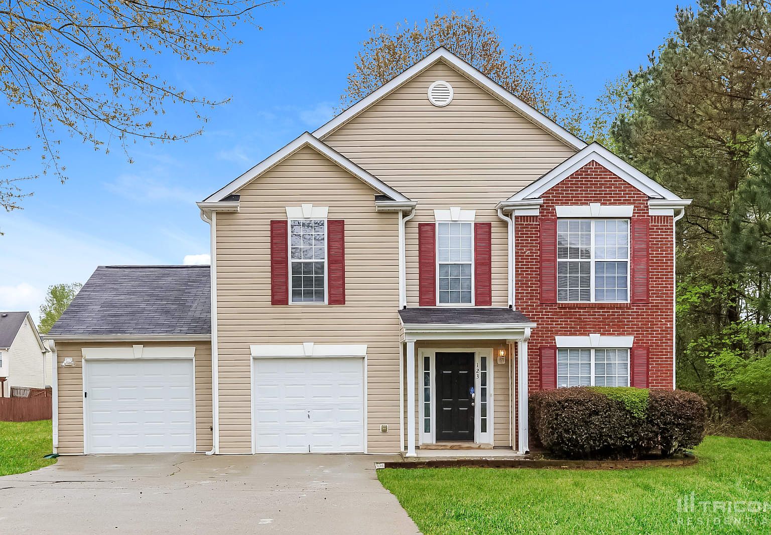 123 Galway Ln, Hampton, GA 30228 Zillow