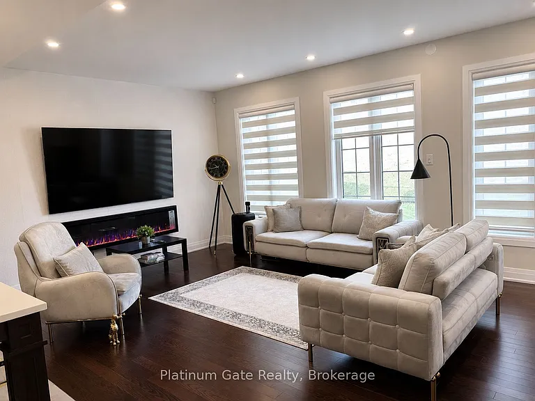 99 Ian Ormston Dr — Photo 6