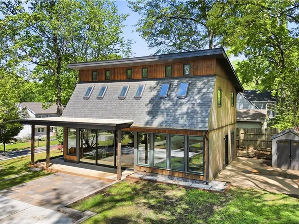 431 Leonardo Ave, Atlanta, GA 30307