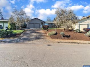 4273 Penny Dr S, Salem, OR 97302