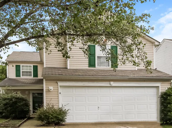 10316 Covingtonwood Dr, Charlotte, NC 28214
