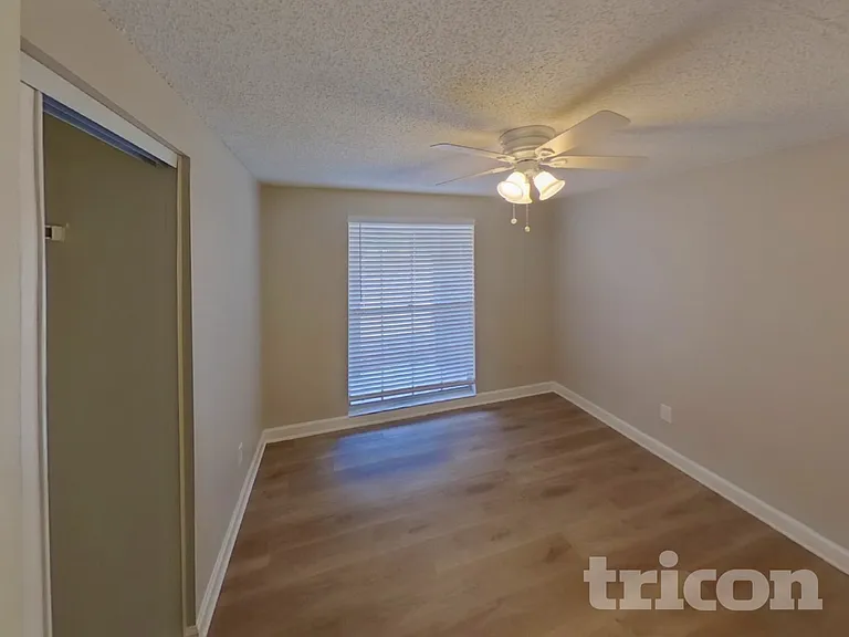 816 Granite Rd — Photo 10