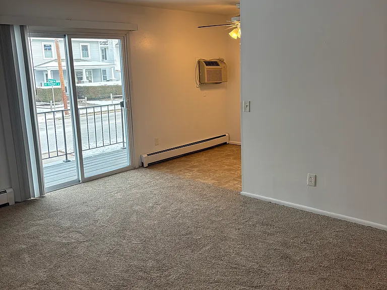 121 W William St #201 — Photo 1
