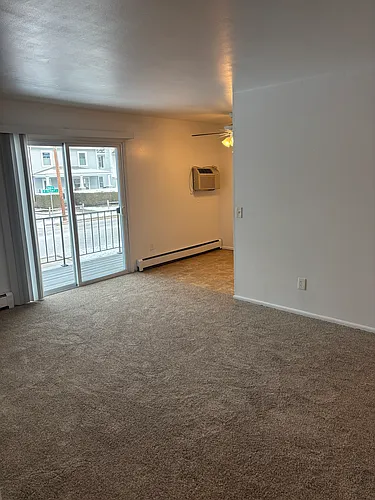121 W William St #201 Photo 1