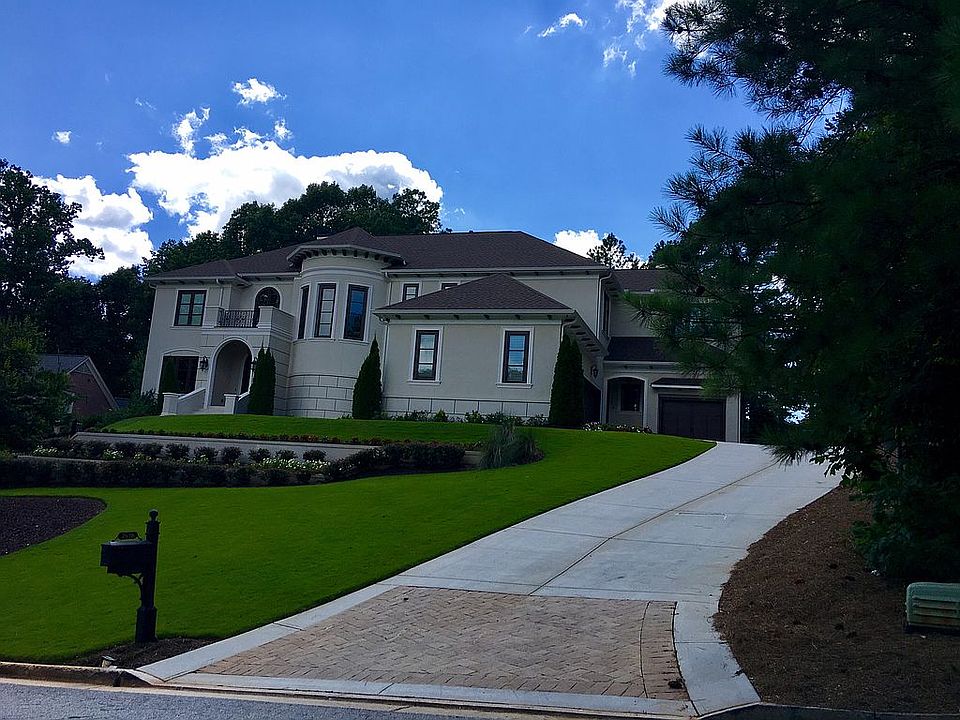 2nd image of 2636 Boddie Pl
