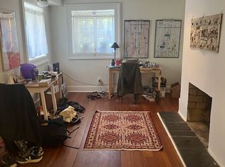 99 Bull St APT C, Charleston, SC 29401