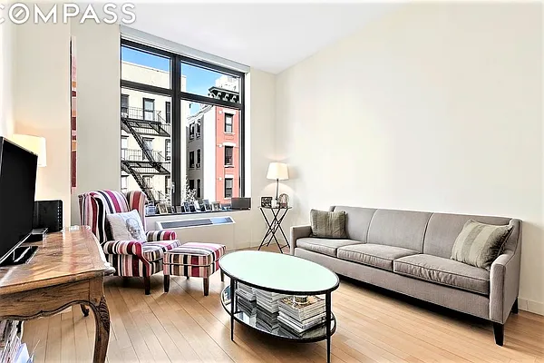 Rented by Compass | media 1