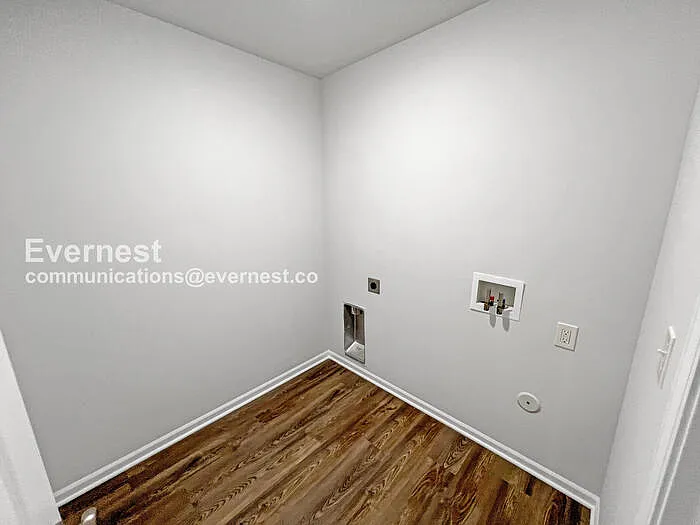6919 College Ave — Photo 14