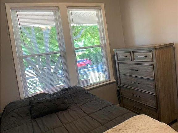 2nd image of 6217 Idaho Ave