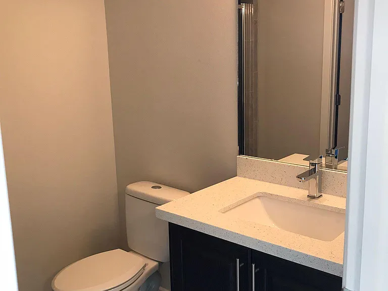 3020 S K Center St #1 — Photo 20