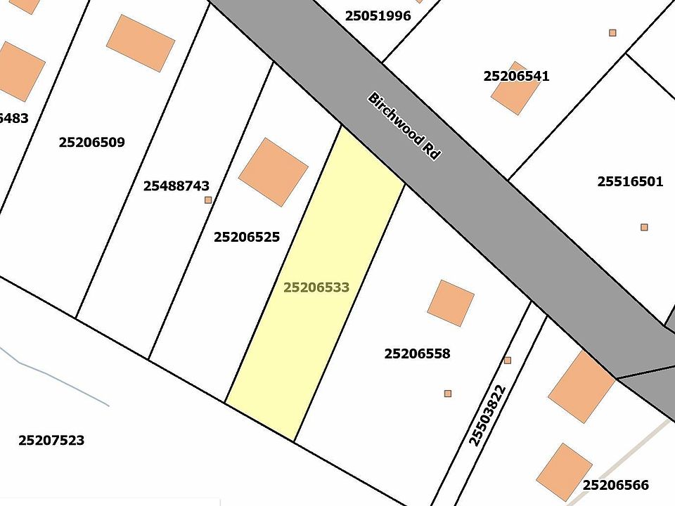 1st image of 136 Birchwood Rd