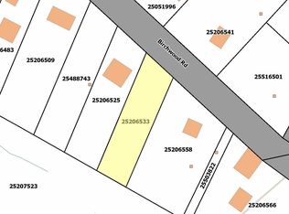 136 Birchwood Rd, Oxford, NS B0M1P0
