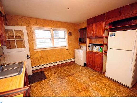 5th image of 88 2nd Ave
