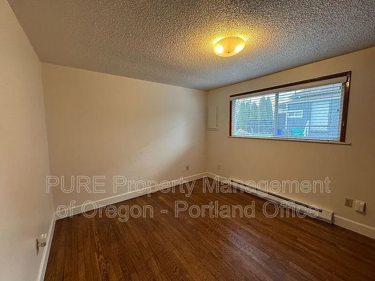 307 N Mason St — Photo 14