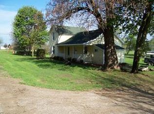 4992 McDowell Rd, Lapeer, MI 48446