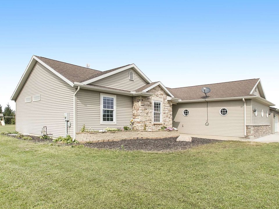 1st image of 64323 County Road 31