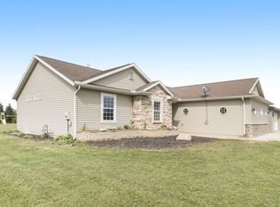 64323 County Road 31, Goshen, IN 46528