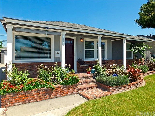 1st image of 4962 Montair Ave