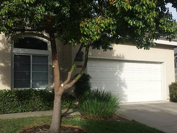 3rd image of 1635 Palatia Dr