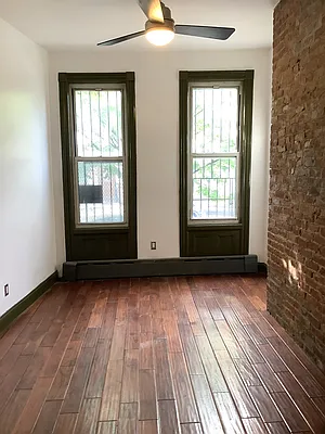 Rented by Spruce Property Group LLC | media 2
