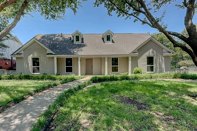 1st image of 2201 Heather Hill Ln